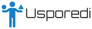 cropped-Usporedi-Main-Logo2.png